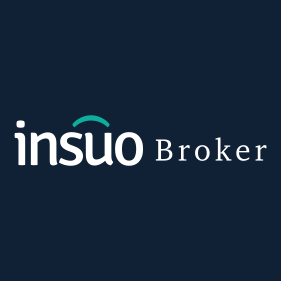 konsultacja insuo broker