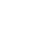 icons8-digger-64