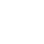 icons8-electric-vehicle-64