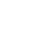 icons8-factory-64