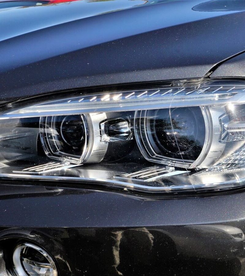 pre-owned-2834487_1280